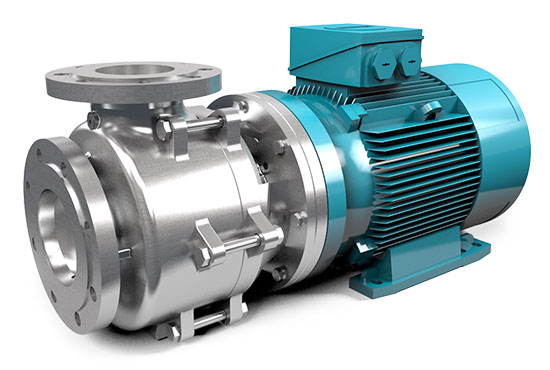 EDUR_Single-Stage-Close-Coupled-Pump_NUBS700M EDUR_Single-Stage-Close-Coupled-Pump_NUBS700M